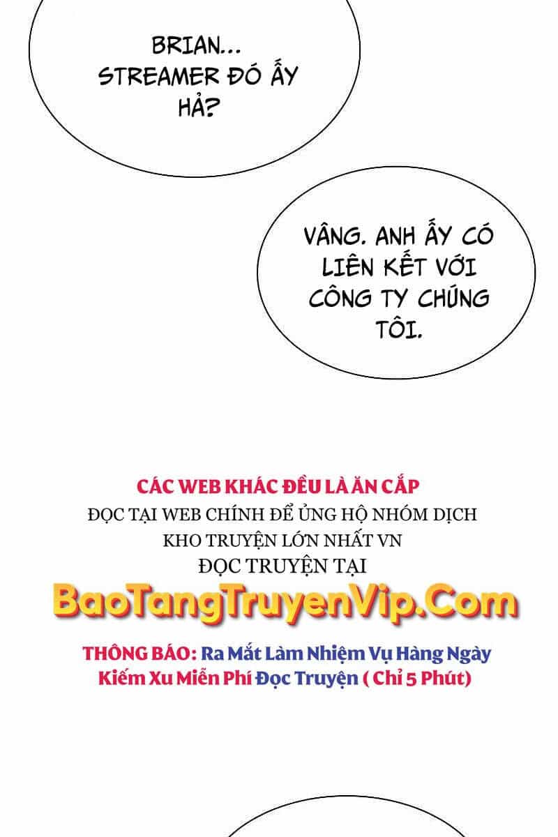 Sự Trở Lại Ma Dược Sư Cấp Fff - Chương 27 - ảnh 32