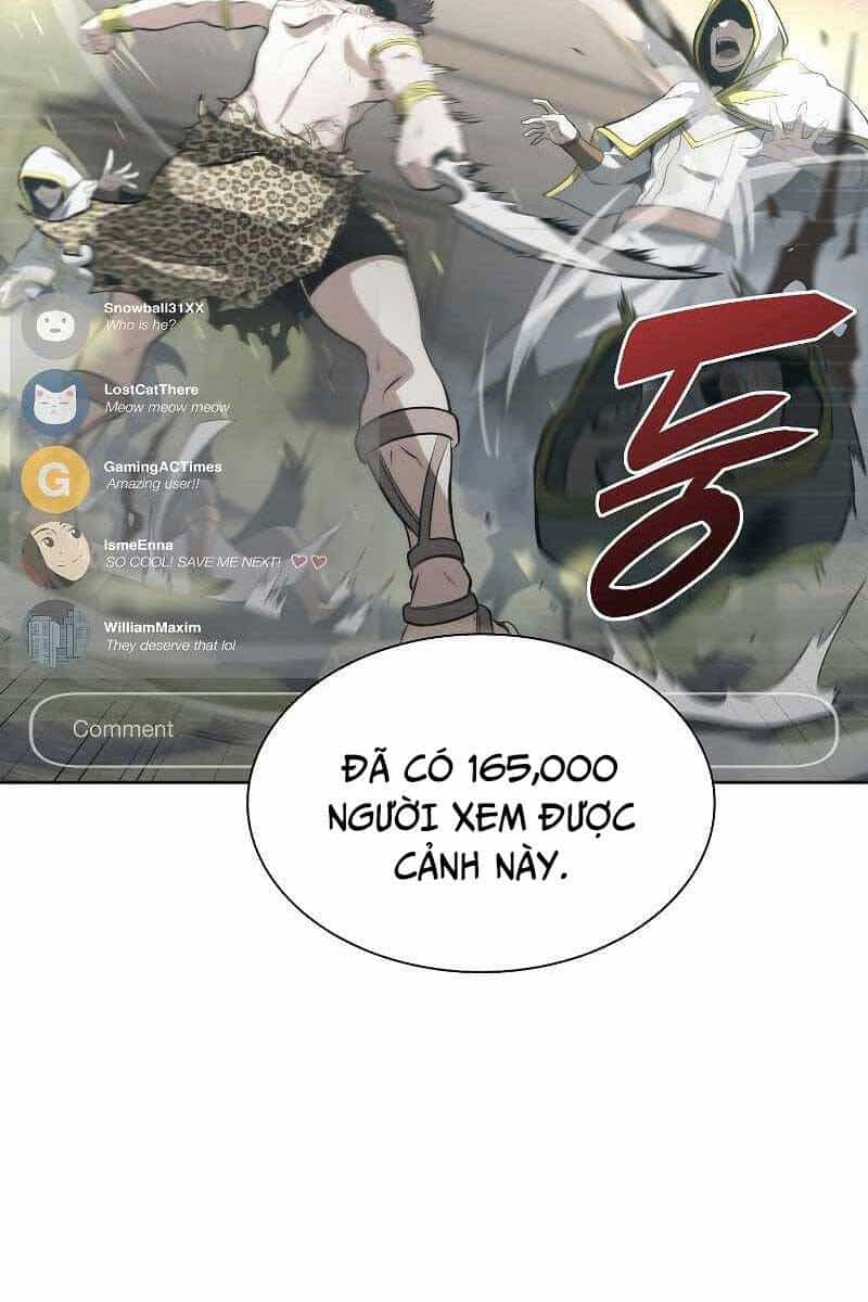 Sự Trở Lại Ma Dược Sư Cấp Fff - Chương 27 - ảnh 36