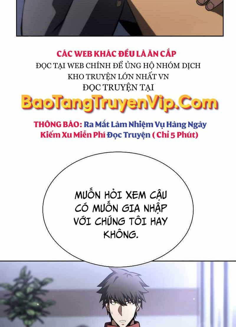 Sự Trở Lại Ma Dược Sư Cấp Fff - Chương 27 - ảnh 40