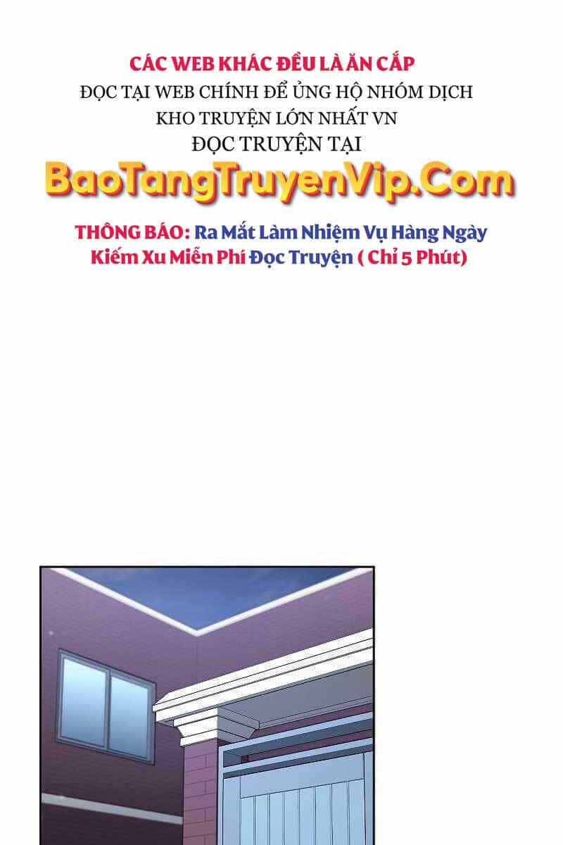 Sự Trở Lại Ma Dược Sư Cấp Fff - Chương 27 - ảnh 44