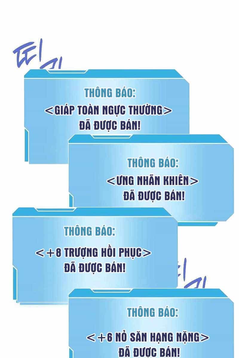 Sự Trở Lại Ma Dược Sư Cấp Fff - Chương 27 - ảnh 52