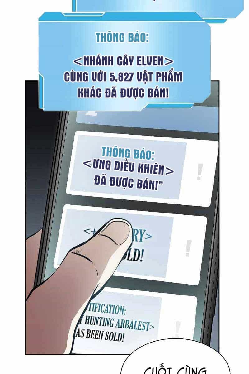Sự Trở Lại Ma Dược Sư Cấp Fff - Chương 27 - ảnh 53