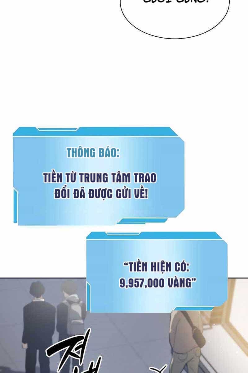 Sự Trở Lại Ma Dược Sư Cấp Fff - Chương 27 - ảnh 54