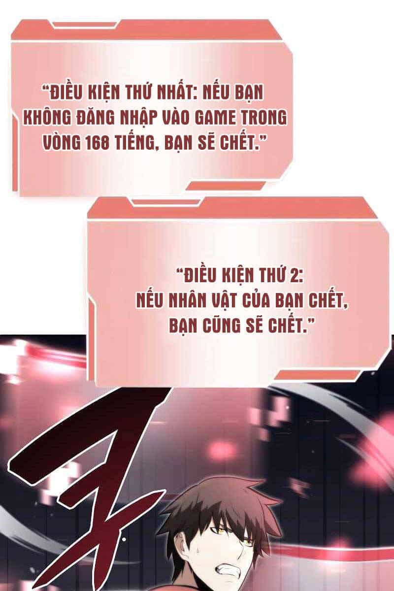Sự Trở Lại Ma Dược Sư Cấp Fff - Chương 27 - ảnh 58