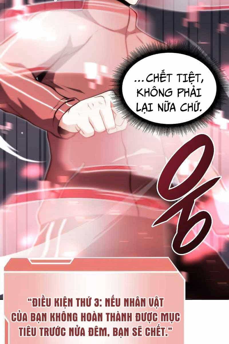 Sự Trở Lại Ma Dược Sư Cấp Fff - Chương 27 - ảnh 59