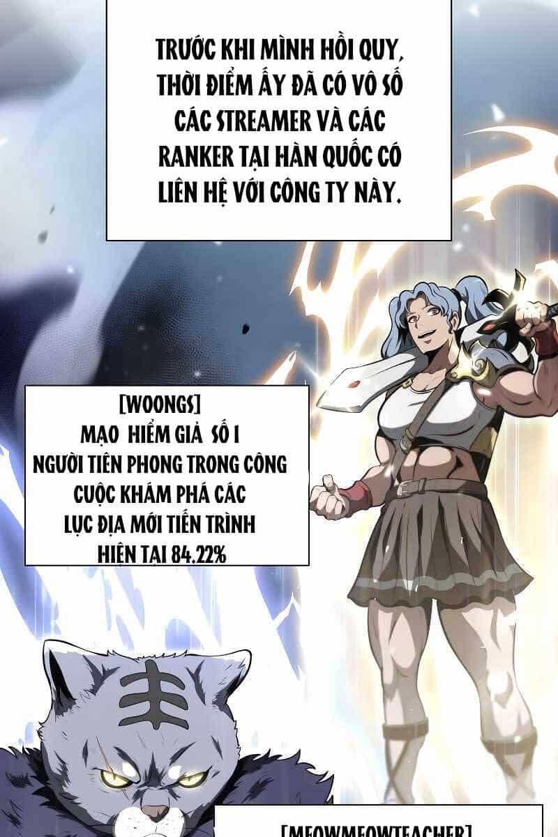 Sự Trở Lại Ma Dược Sư Cấp Fff - Chương 27 - ảnh 6