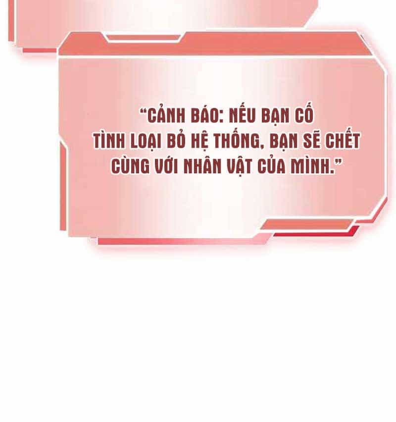 Sự Trở Lại Ma Dược Sư Cấp Fff - Chương 27 - ảnh 60