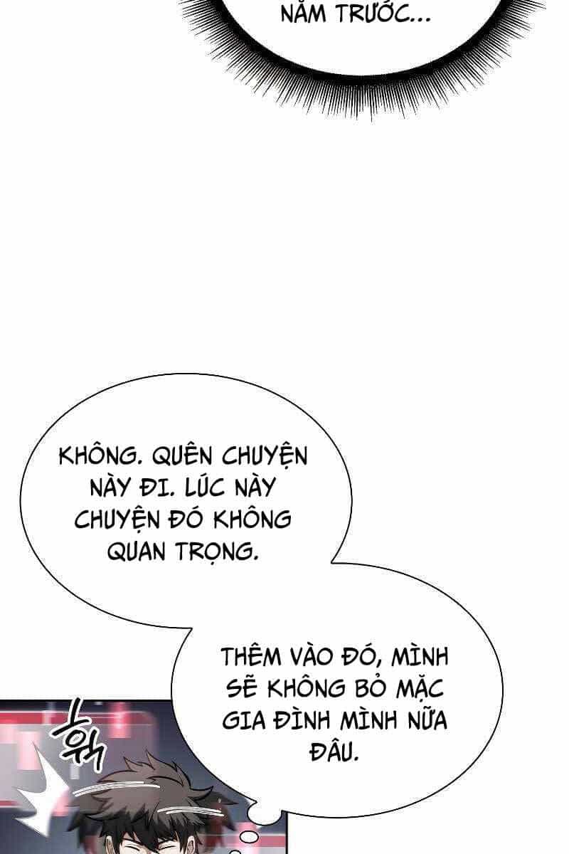 Sự Trở Lại Ma Dược Sư Cấp Fff - Chương 27 - ảnh 62