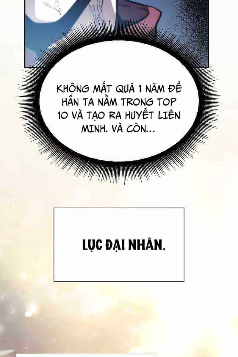 Sự Trở Lại Ma Dược Sư Cấp Fff - Chương 27 - ảnh 70