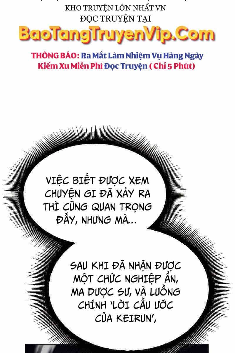 Sự Trở Lại Ma Dược Sư Cấp Fff - Chương 27 - ảnh 73