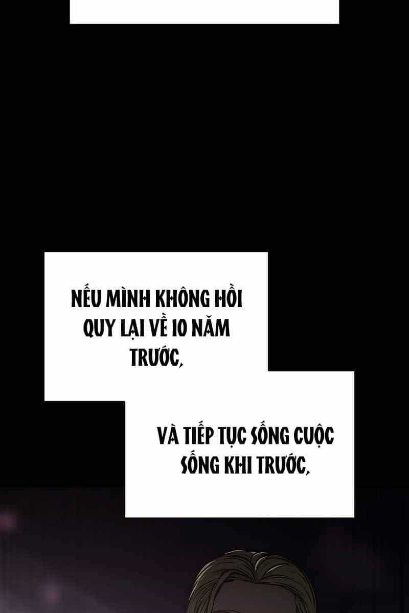 Sự Trở Lại Ma Dược Sư Cấp Fff - Chương 27 - ảnh 80