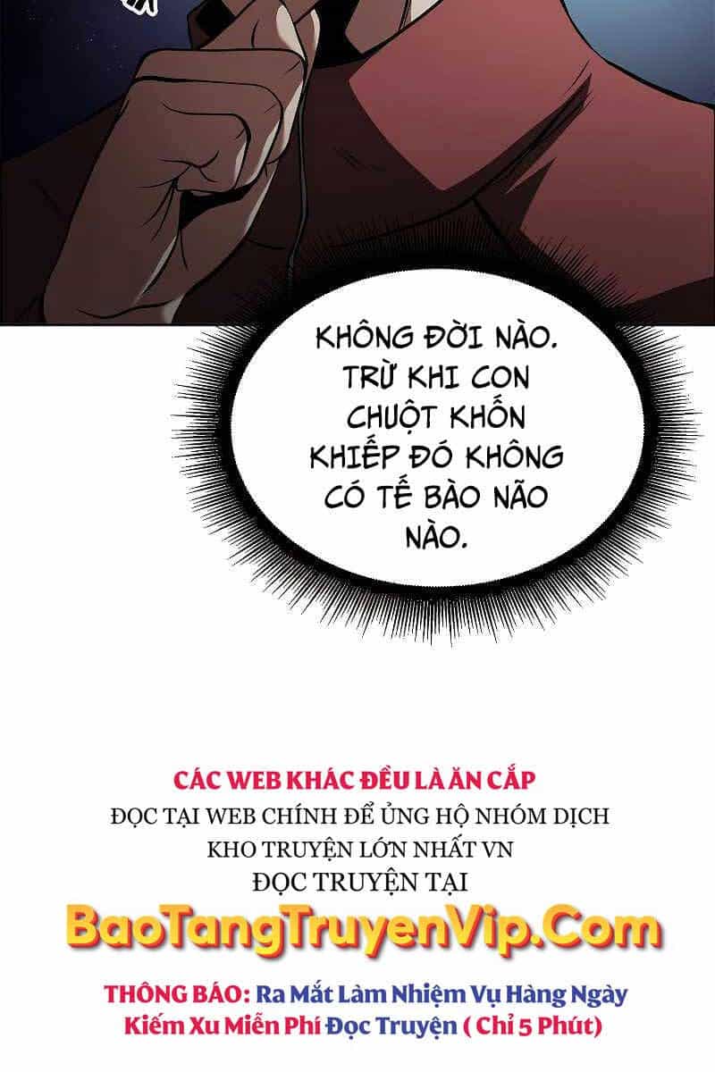 Sự Trở Lại Ma Dược Sư Cấp Fff - Chương 27 - ảnh 83