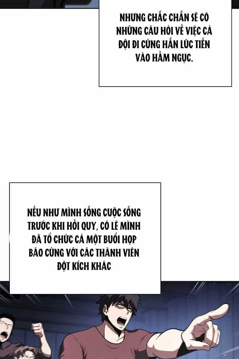 Sự Trở Lại Ma Dược Sư Cấp Fff - Chương 27 - ảnh 85
