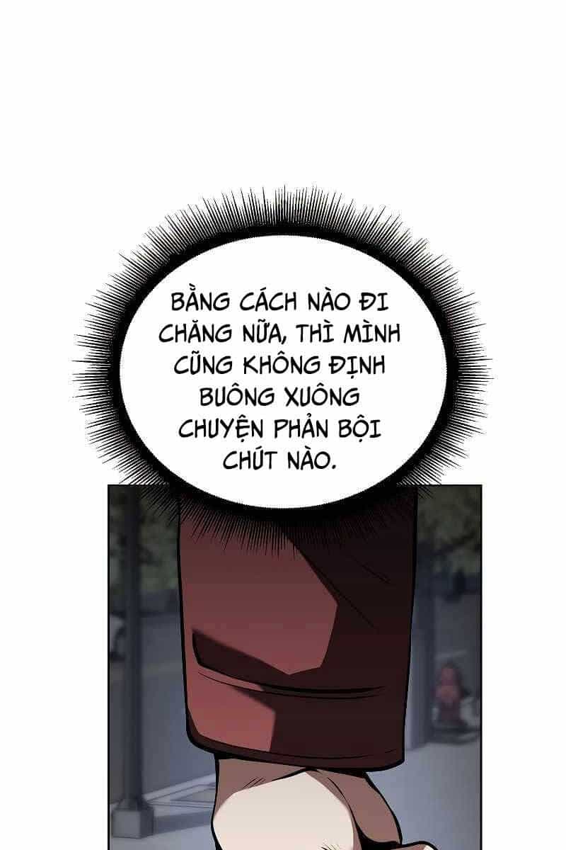 Sự Trở Lại Ma Dược Sư Cấp Fff - Chương 27 - ảnh 87