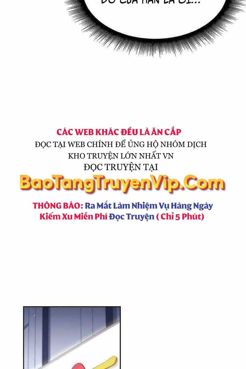 Sự Trở Lại Ma Dược Sư Cấp Fff - Chương 27 - ảnh 90
