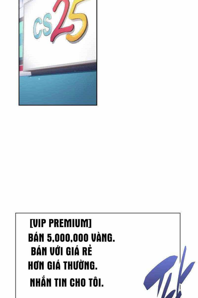 Sự Trở Lại Ma Dược Sư Cấp Fff - Chương 27 - ảnh 91