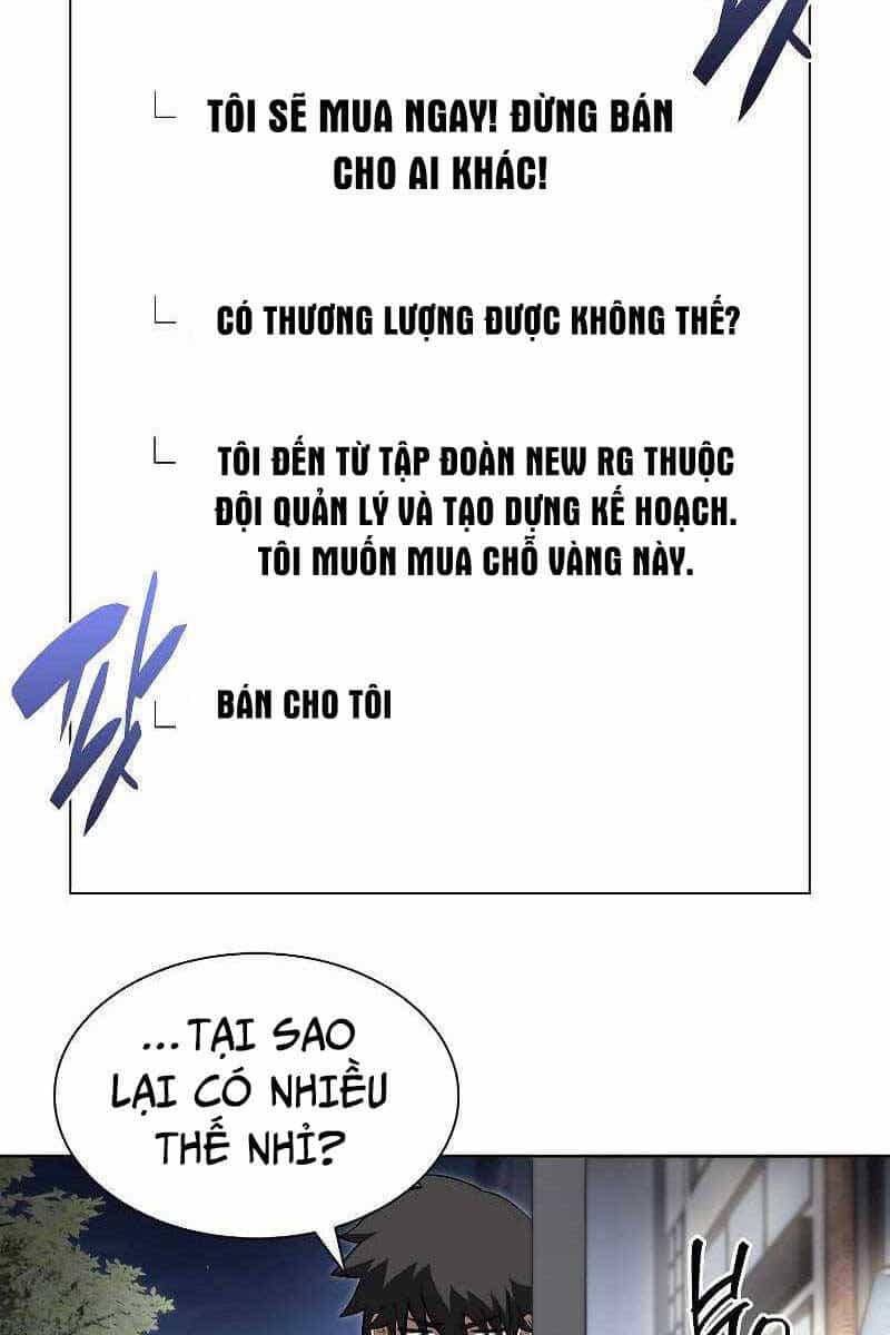 Sự Trở Lại Ma Dược Sư Cấp Fff - Chương 27 - ảnh 92