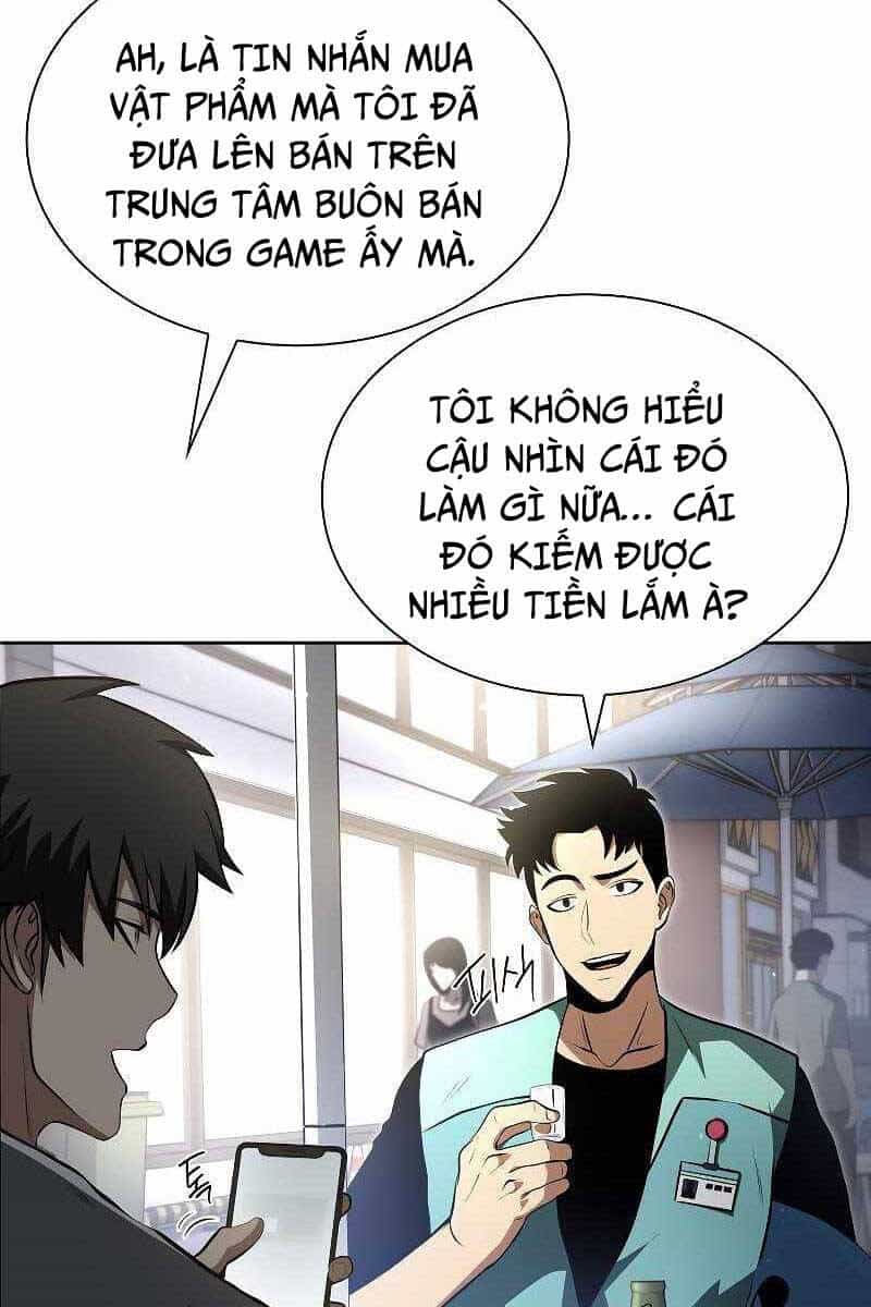 Sự Trở Lại Ma Dược Sư Cấp Fff - Chương 27 - ảnh 94