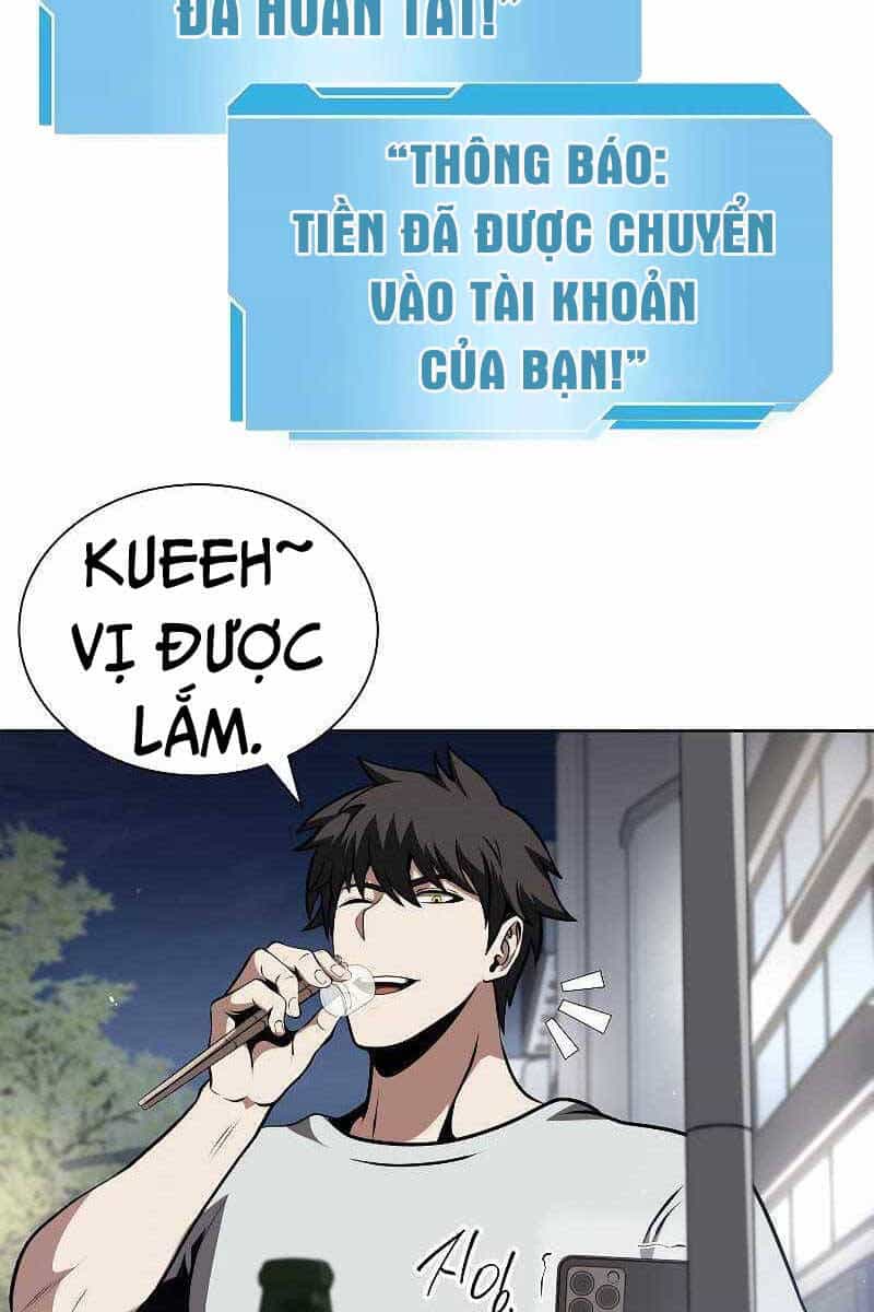 Sự Trở Lại Ma Dược Sư Cấp Fff - Chương 27 - ảnh 96
