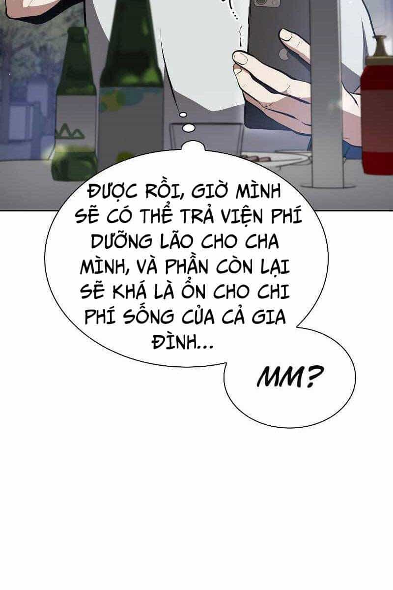 Sự Trở Lại Ma Dược Sư Cấp Fff - Chương 27 - ảnh 97