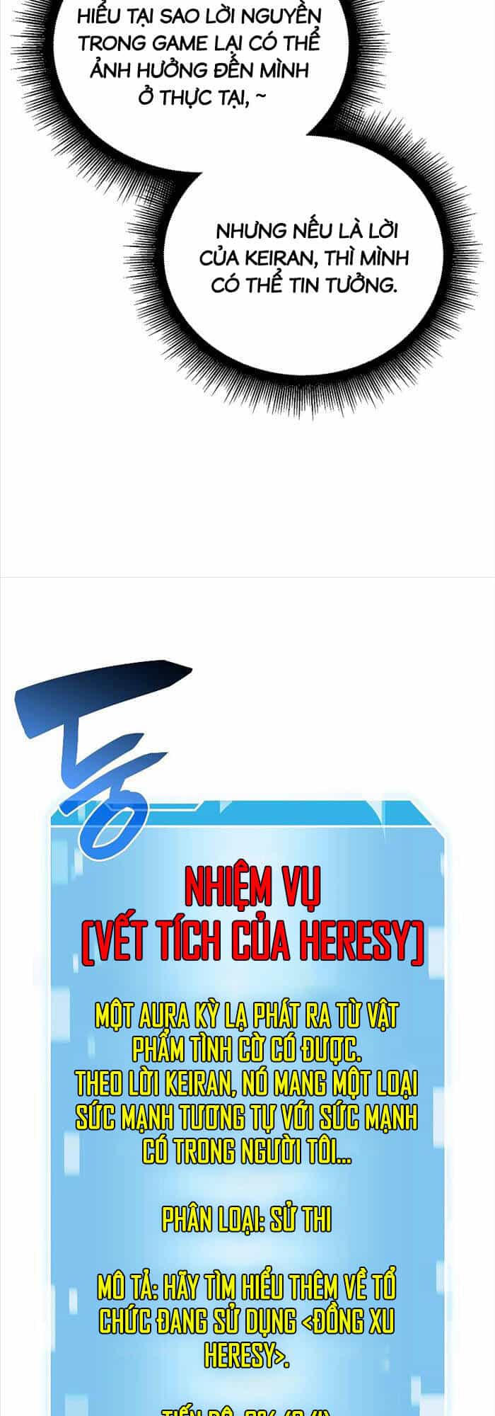 Sự Trở Lại Ma Dược Sư Cấp Fff - Chương 28 - ảnh 21