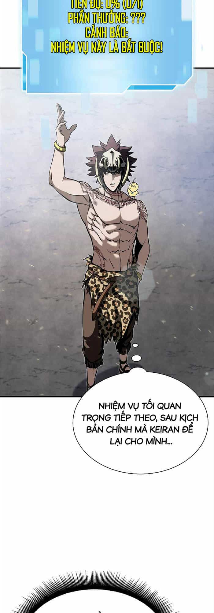 Sự Trở Lại Ma Dược Sư Cấp Fff - Chương 28 - ảnh 22