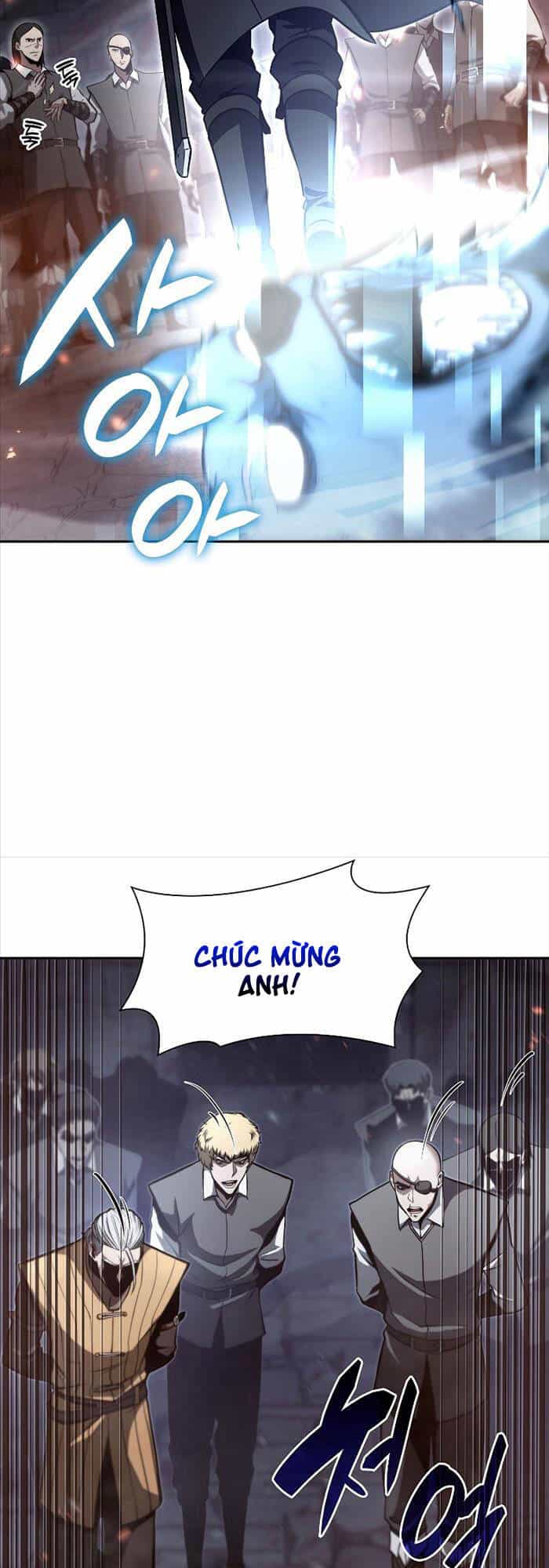 Sự Trở Lại Ma Dược Sư Cấp Fff - Chương 28 - ảnh 46