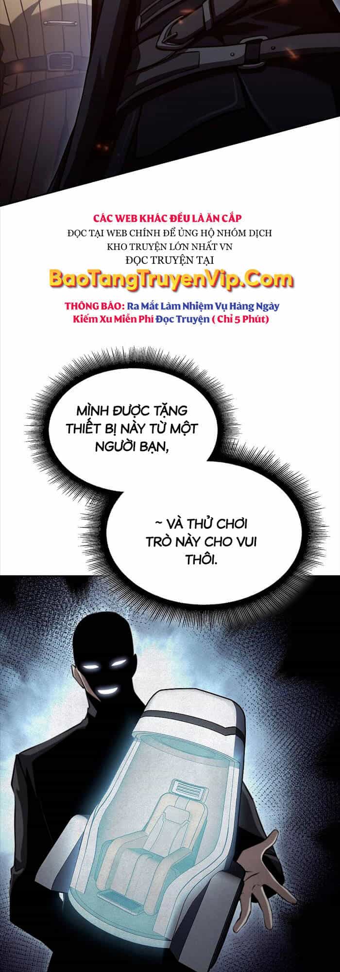 Sự Trở Lại Ma Dược Sư Cấp Fff - Chương 28 - ảnh 58