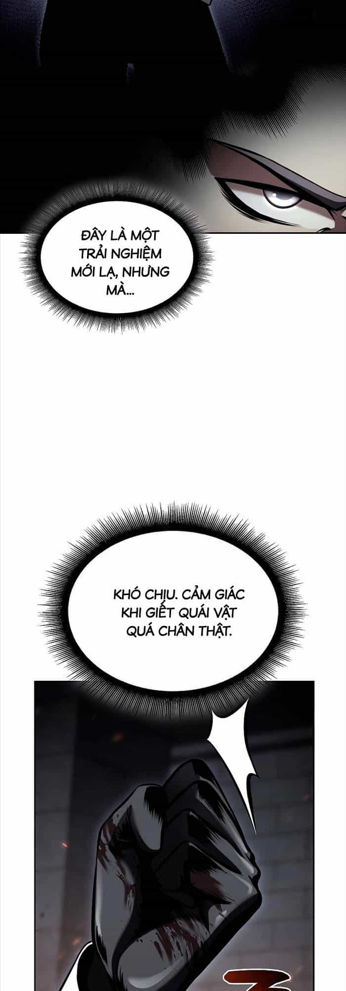 Sự Trở Lại Ma Dược Sư Cấp Fff - Chương 28 - ảnh 59
