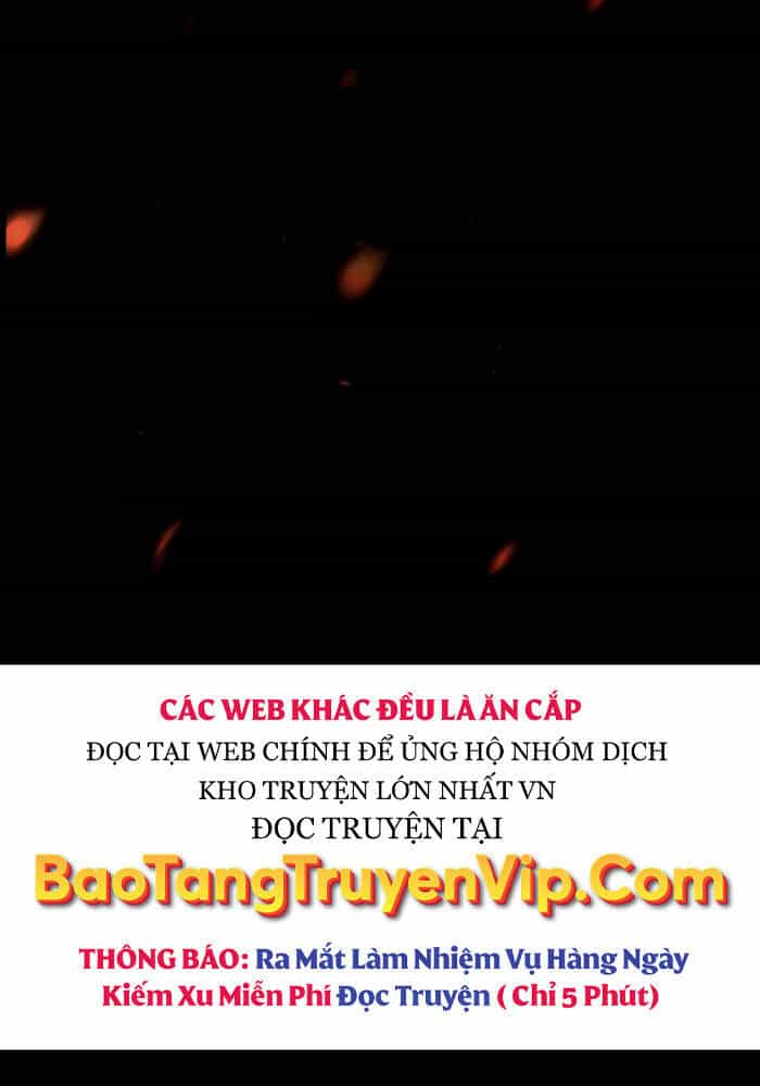 Sự Trở Lại Ma Dược Sư Cấp Fff - Chương 28 - ảnh 71