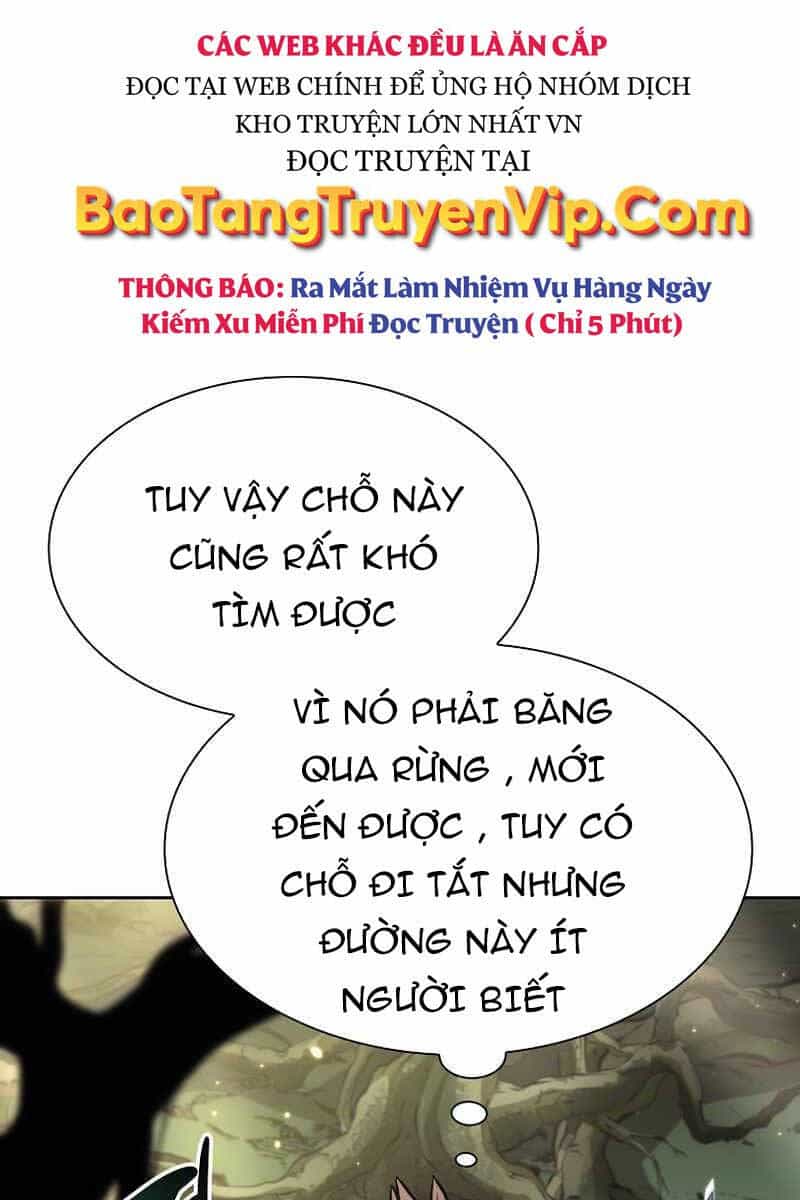 Sự Trở Lại Ma Dược Sư Cấp Fff - Chương 29 - ảnh 101