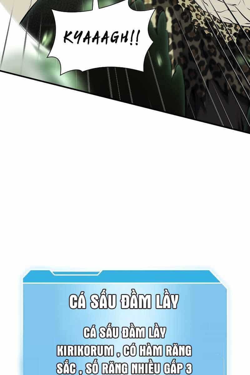 Sự Trở Lại Ma Dược Sư Cấp Fff - Chương 29 - ảnh 106