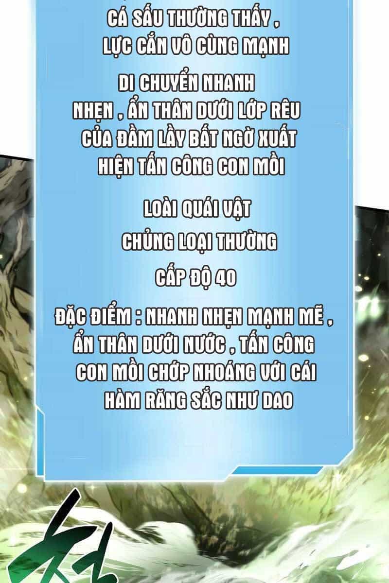 Sự Trở Lại Ma Dược Sư Cấp Fff - Chương 29 - ảnh 107