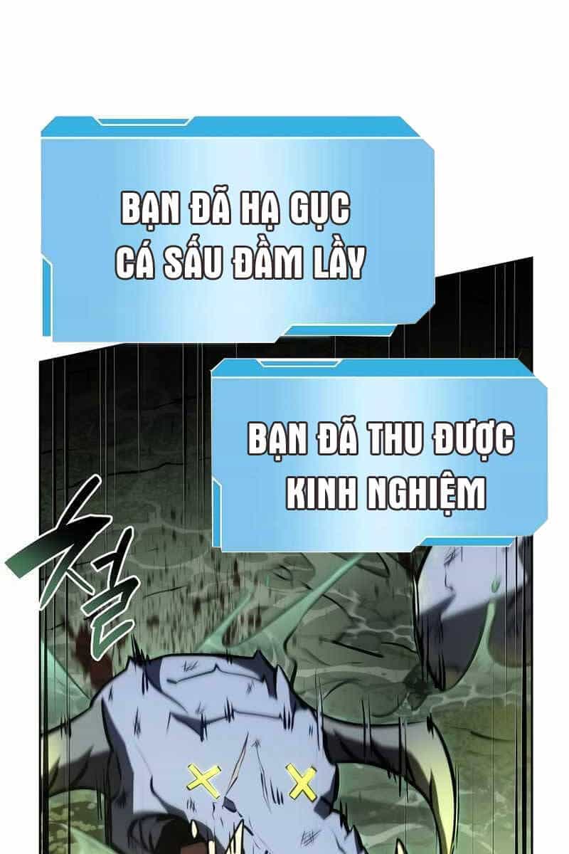 Sự Trở Lại Ma Dược Sư Cấp Fff - Chương 29 - ảnh 123