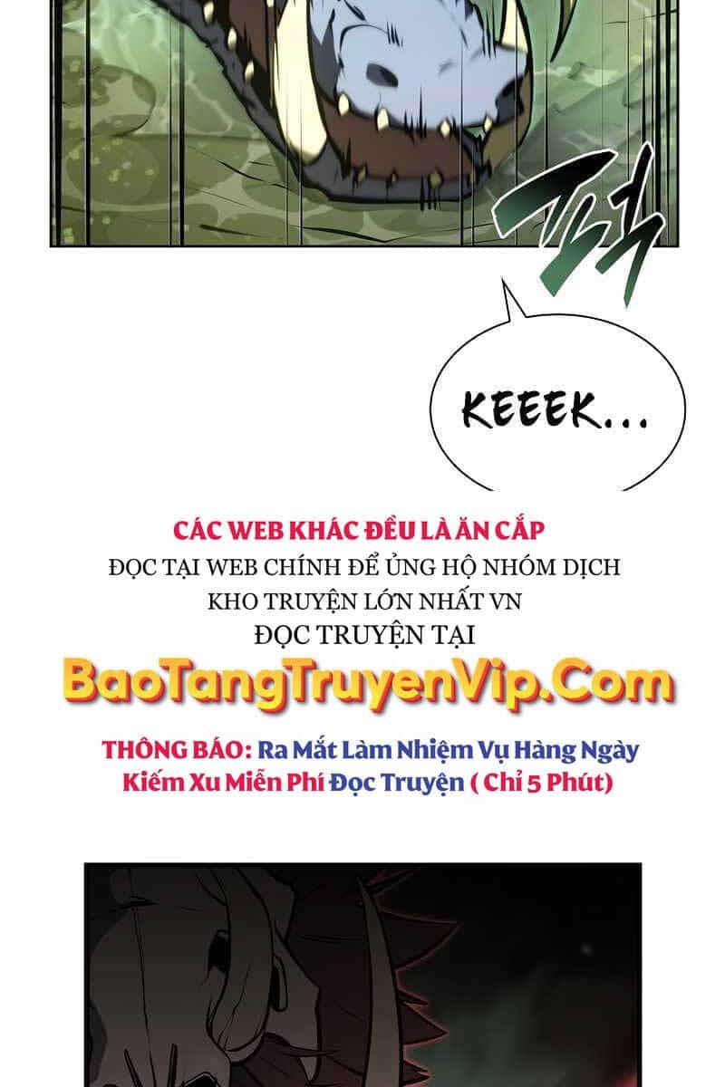 Sự Trở Lại Ma Dược Sư Cấp Fff - Chương 29 - ảnh 124