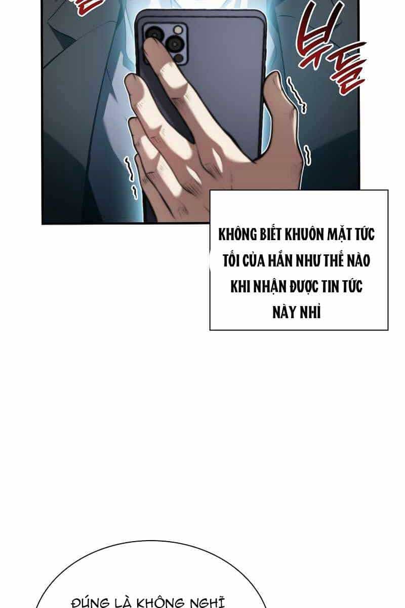 Sự Trở Lại Ma Dược Sư Cấp Fff - Chương 29 - ảnh 13