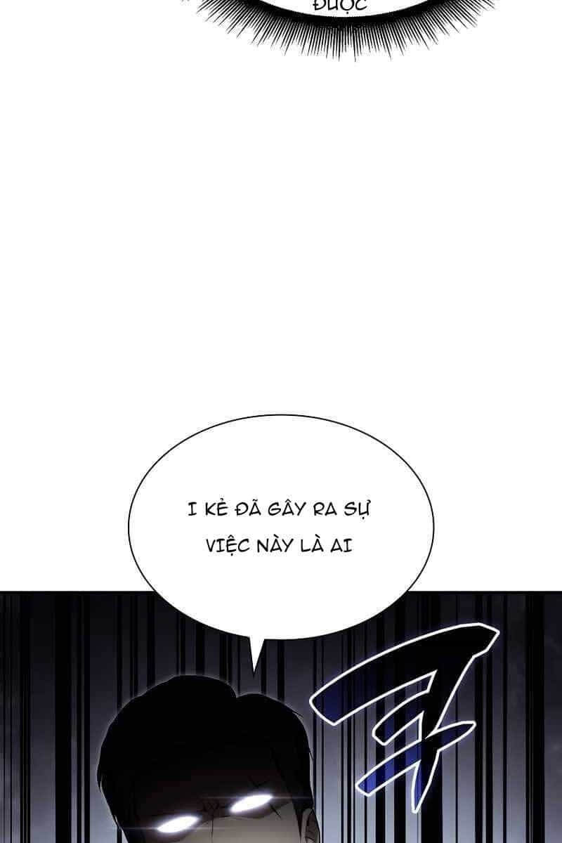 Sự Trở Lại Ma Dược Sư Cấp Fff - Chương 29 - ảnh 17