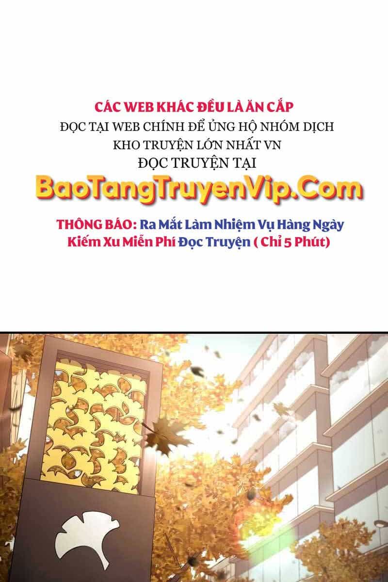 Sự Trở Lại Ma Dược Sư Cấp Fff - Chương 29 - ảnh 21