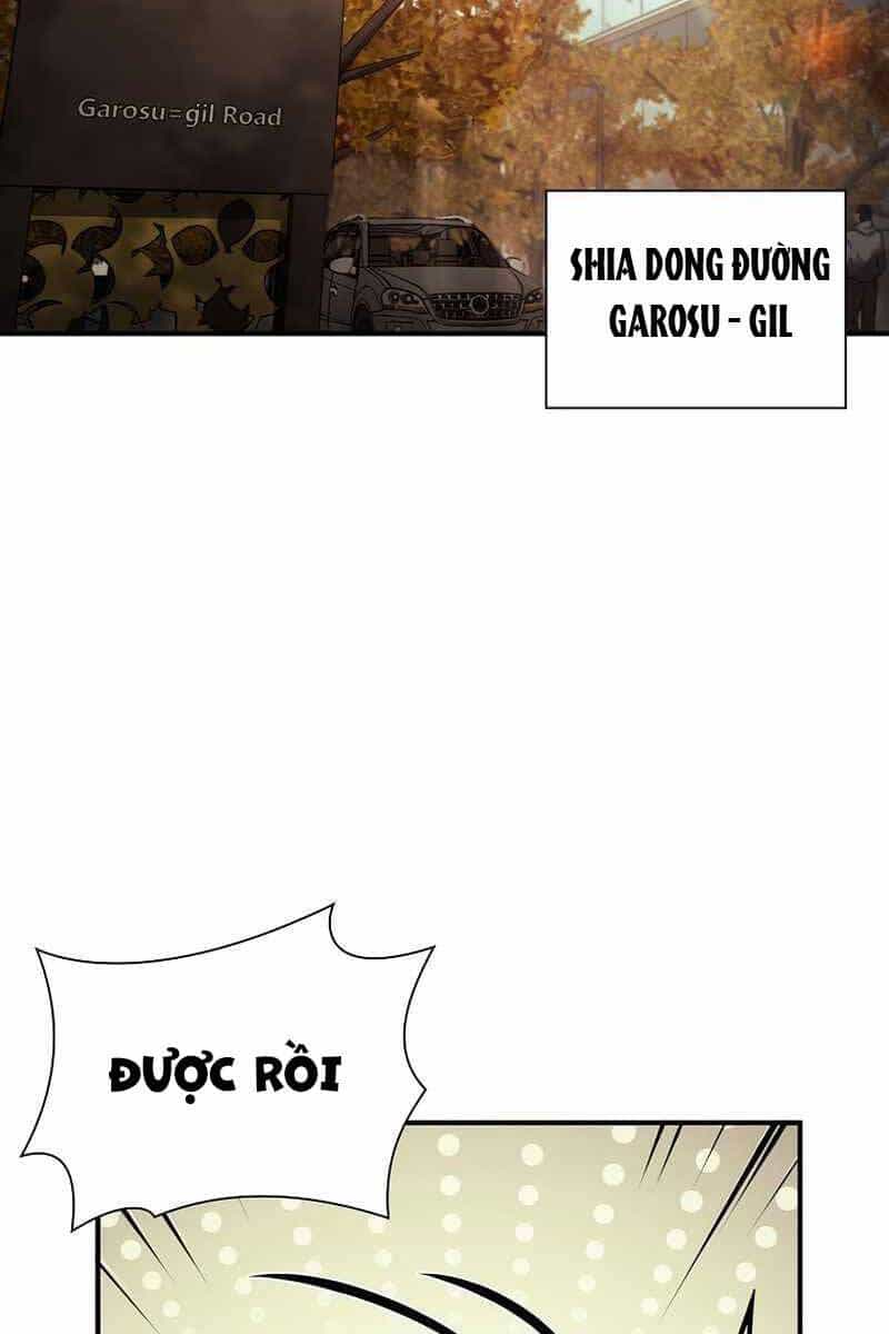 Sự Trở Lại Ma Dược Sư Cấp Fff - Chương 29 - ảnh 22