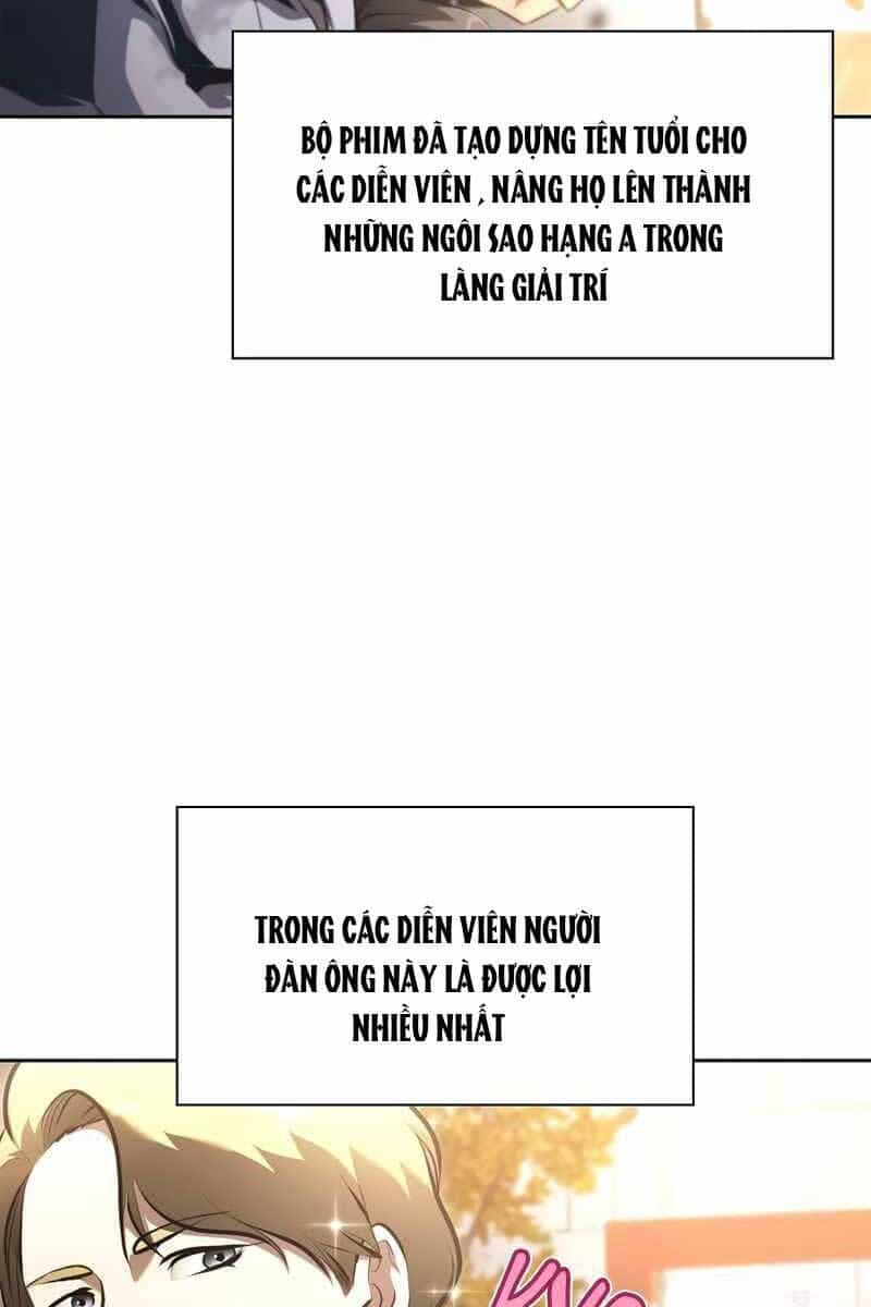 Sự Trở Lại Ma Dược Sư Cấp Fff - Chương 29 - ảnh 28