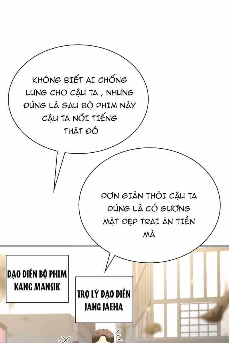 Sự Trở Lại Ma Dược Sư Cấp Fff - Chương 29 - ảnh 30