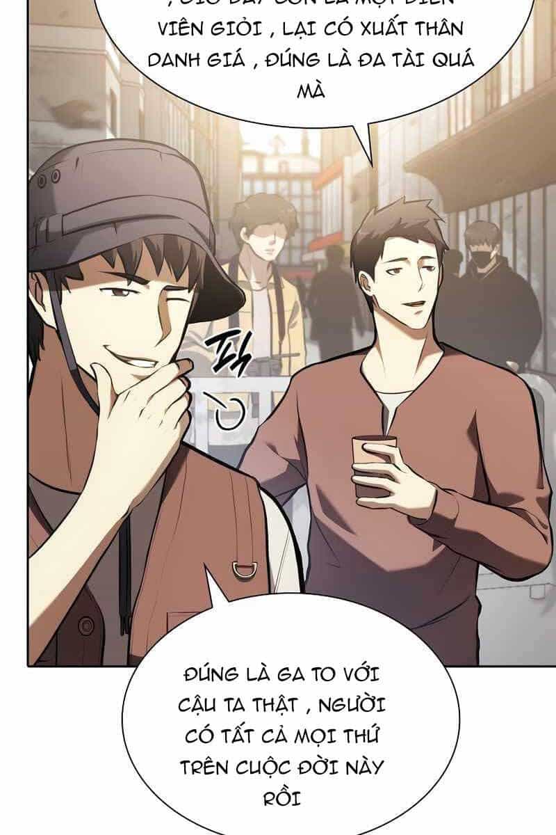 Sự Trở Lại Ma Dược Sư Cấp Fff - Chương 29 - ảnh 34
