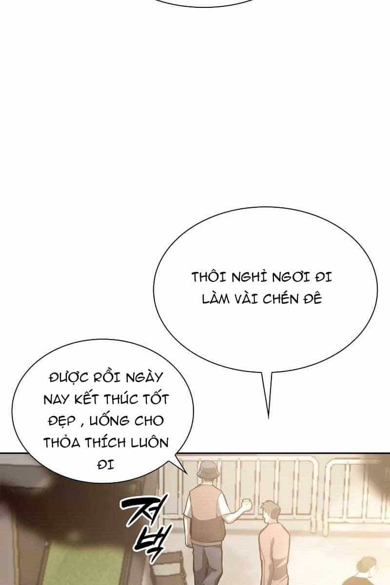 Sự Trở Lại Ma Dược Sư Cấp Fff - Chương 29 - ảnh 35