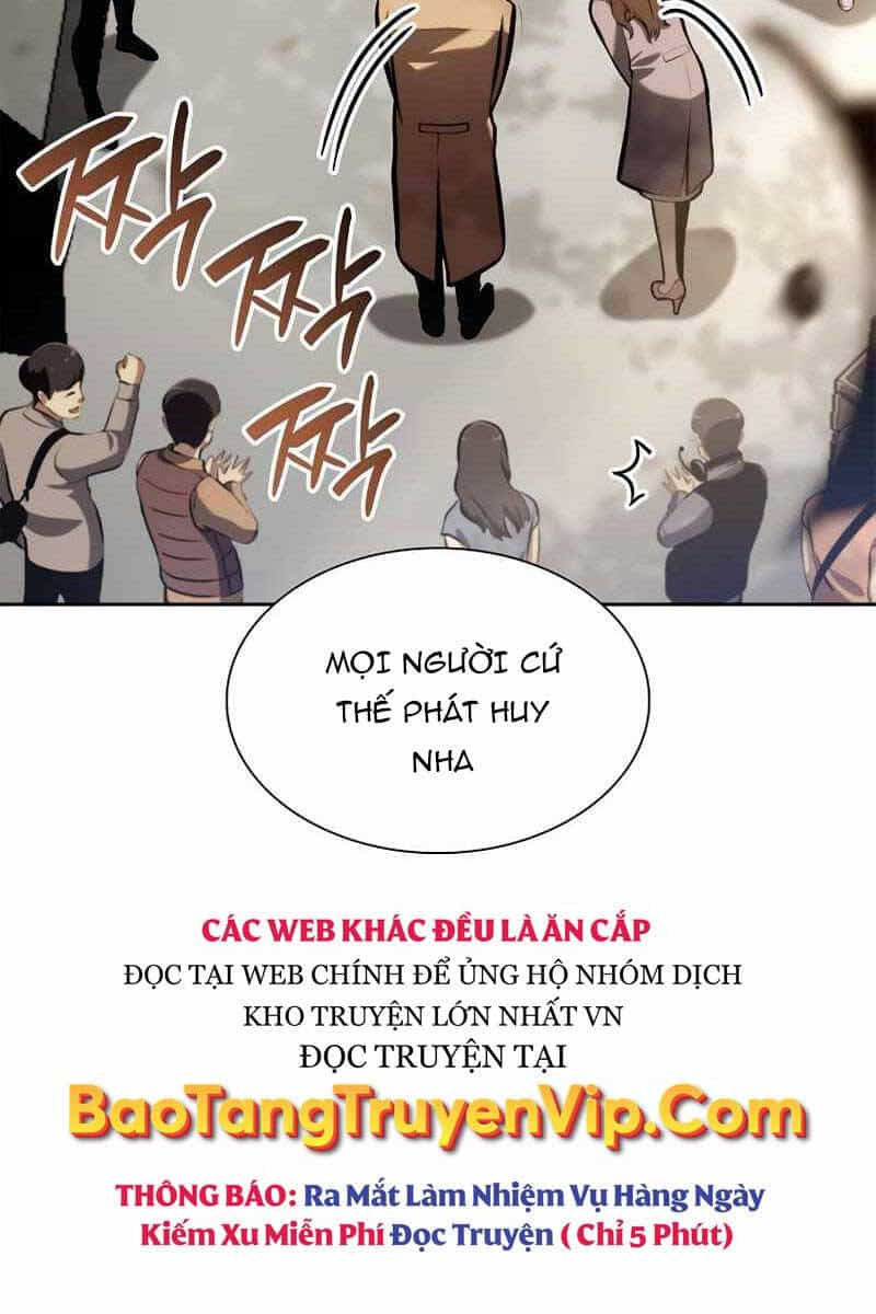 Sự Trở Lại Ma Dược Sư Cấp Fff - Chương 29 - ảnh 37