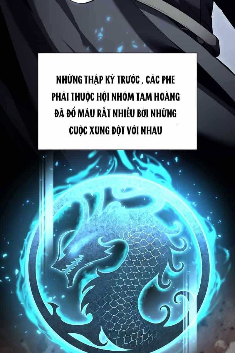 Sự Trở Lại Ma Dược Sư Cấp Fff - Chương 29 - ảnh 4