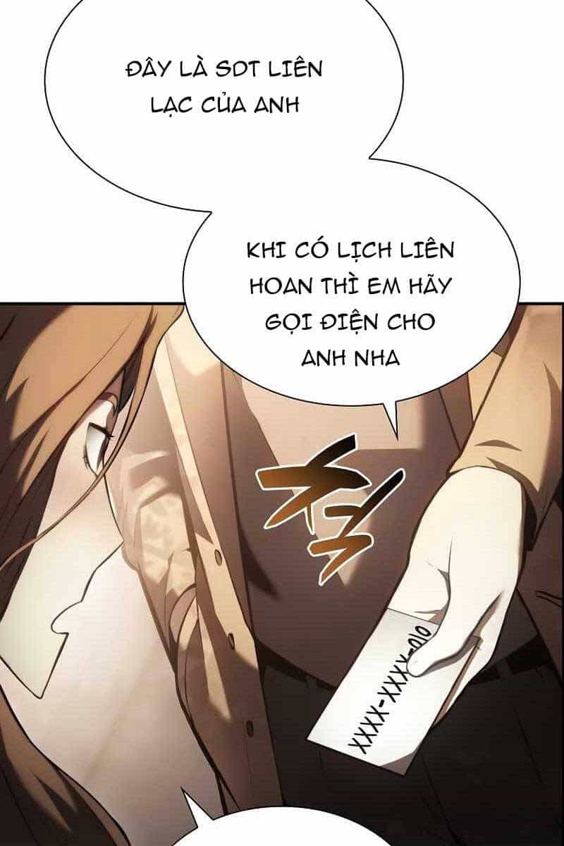 Sự Trở Lại Ma Dược Sư Cấp Fff - Chương 29 - ảnh 45