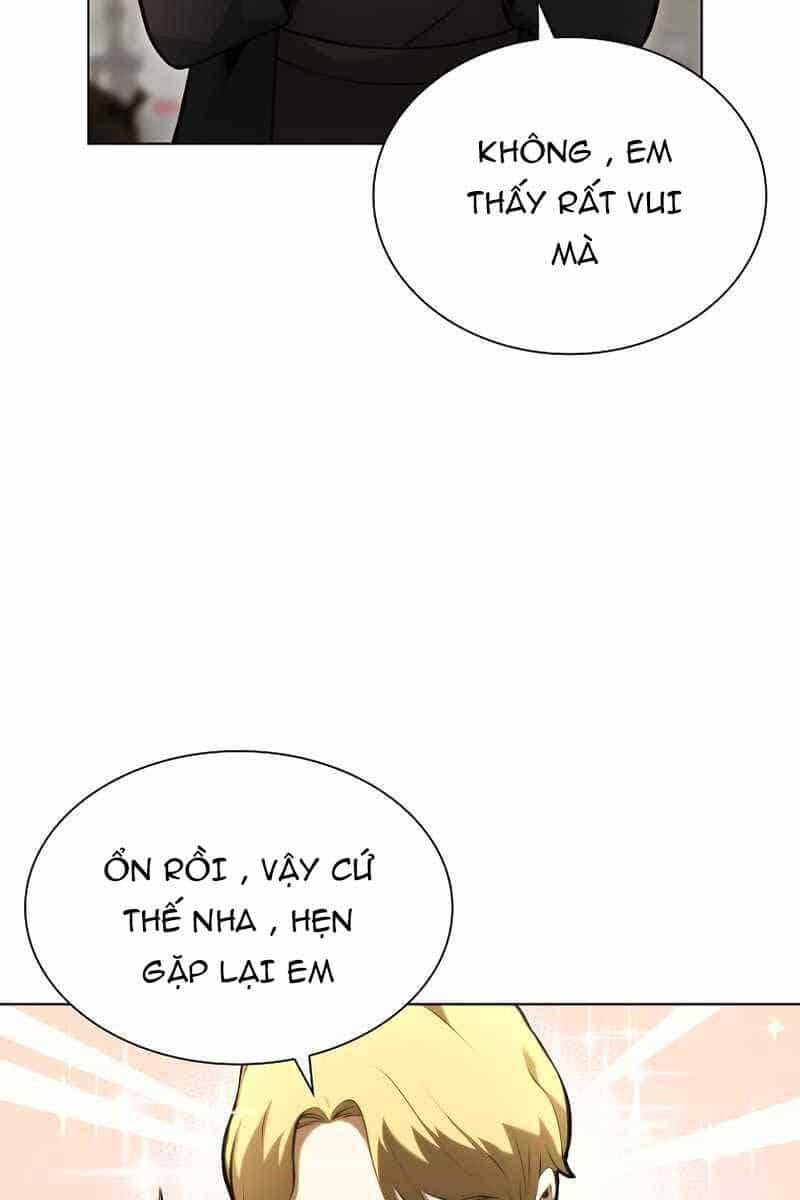 Sự Trở Lại Ma Dược Sư Cấp Fff - Chương 29 - ảnh 48