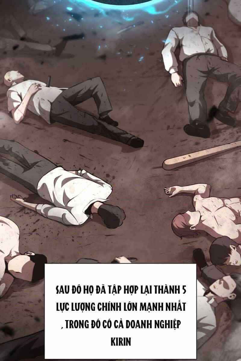 Sự Trở Lại Ma Dược Sư Cấp Fff - Chương 29 - ảnh 5