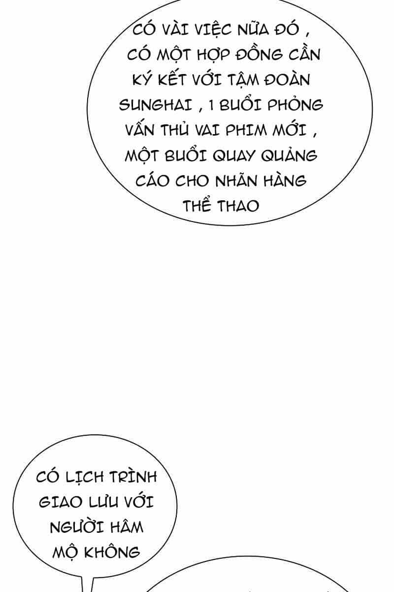 Sự Trở Lại Ma Dược Sư Cấp Fff - Chương 29 - ảnh 54