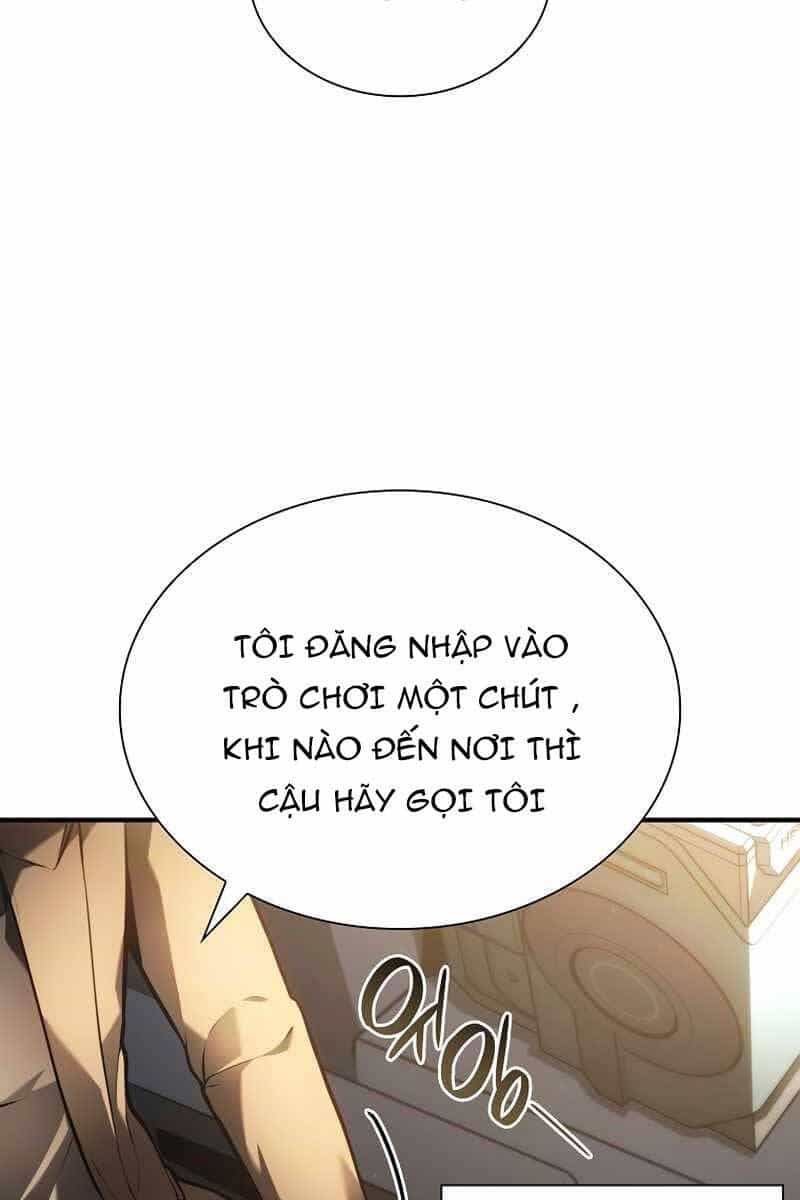 Sự Trở Lại Ma Dược Sư Cấp Fff - Chương 29 - ảnh 56